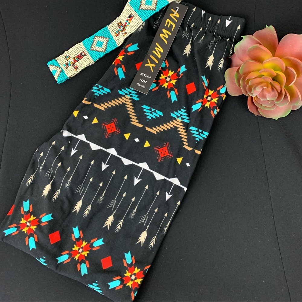 Meet your Posher, Tim - Picture 13 of 13